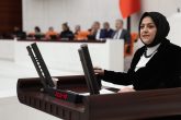 TÜBİTAK’ın Reddettiği Projeler Dünyada Ödül Alıyor...