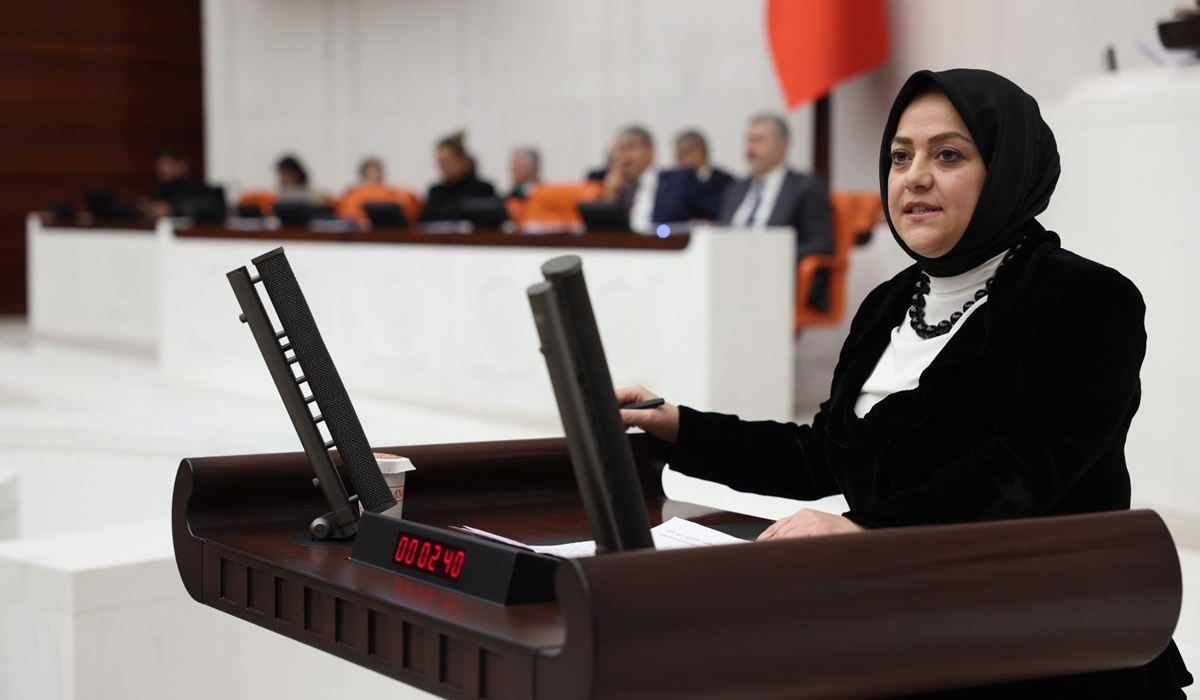 TÜBİTAK’ın Reddettiği Projeler Dünyada Ödül Alıyor… 