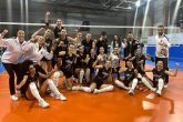 Uğur Spor’dan Play-Off Çeyrek Finalinde İlk Zafer...