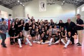 Uğur’un Sultanları Finalde...