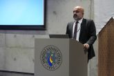 Yeni Yerli Malı Tebliği Denizli’de Anlatıldı...
