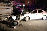 Denizli'de Alkollü Araç Kullanan Baba, Oğlunun Ölümüne Neden Oldu... | Şifre Haber - Denizli Haberleri I https://www.sifrehaber.com/denizlide-alkollu-arac-kullanan-baba-oglunun-olumune-neden-oldu