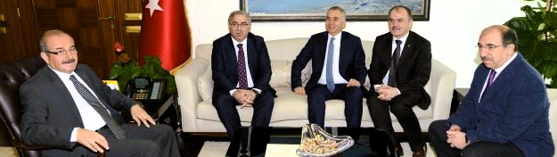Seval Uysal Yazdı: Karahayıt'taki Bu Vebalin Sorumlusu Kimdir, Kimlerdir?