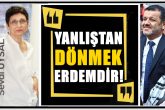 Başkan Çavuşoğlu, Eşeği Kaybettirip Sonra Buldurdu...