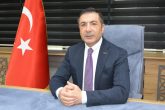 Başkan Erdoğan DTO Üyelerine Destek Müjdesi Verdi...