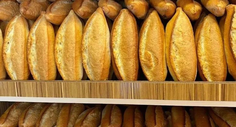 Bayramda Denizli’de Ekmek Çıkmayacak... 