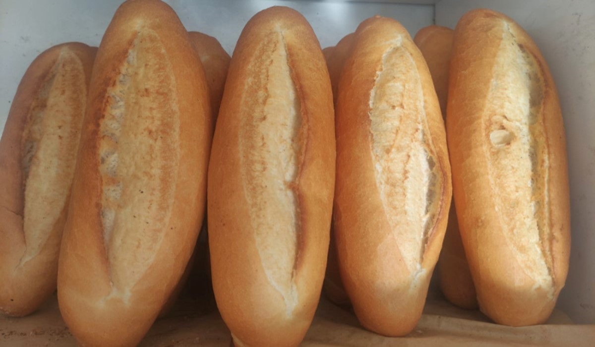 Bayramda Denizli’de Ekmek Çıkmayacak… 