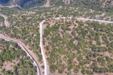Beyağaç- Köyceğiz Yolu Ulaşıma Açıldı...