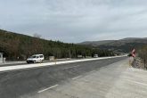 Cankurtaran Yolu İçin Beklenen Açıklama Geldi...