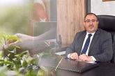 Çiftçiler Dikkat, İl Tarım Müdürü Uyardı...
