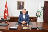 DOSTEM, Yeni Atölyeleriyle Kapasitesini Artırıyor...