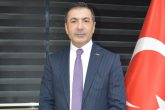 DTO Başkanı Erdoğan’dan Kadir Gecesi Mesajı...