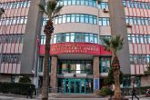 Denizli Defterdarı Özdemirci’den Kira Geliri Açıklaması...