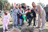 Denizli’de Katledilen Kadınlar Anısına Anlamlı Etkinlik...