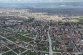Denizli’de Satılan Konut Sayısı Belli Oldu...