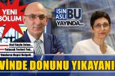 'İşin Aslı Bu' Yayında: Temizlikçiyi, Şoförü, Fotoğrafçıyı Çalıştırmışlar, Parasını da Belediyeye Ödetmişler...