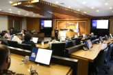 İş Dünyası İçin Uluslararası İnovasyon ve Hibe Fırsatları Anlatıldı