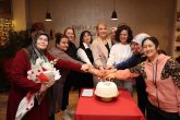 Merkezefendi’de Kadın Emeği 5 Yıldır Büyüyor...