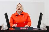 Milletvekili Ün Enflasyon, Faiz, Borç Sarmalı Toplumu Çökertiyor...