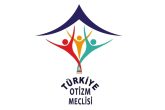 Türkiye Otizm Meclisi Çalışmalarını Sürdürüyor...