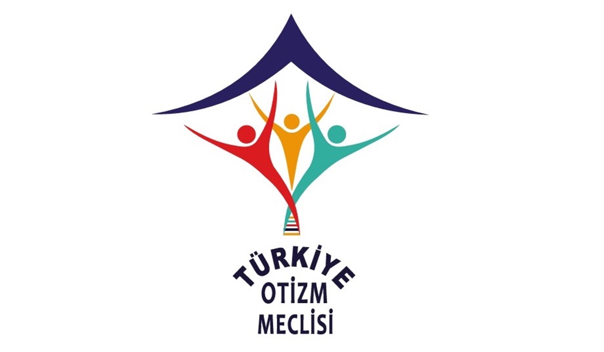 Türkiye Otizm Meclisi Çalışmalarını Sürdürüyor… 
