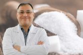 Uzmanlar Uyarıyor Şeker Tüketimine Dikkat...