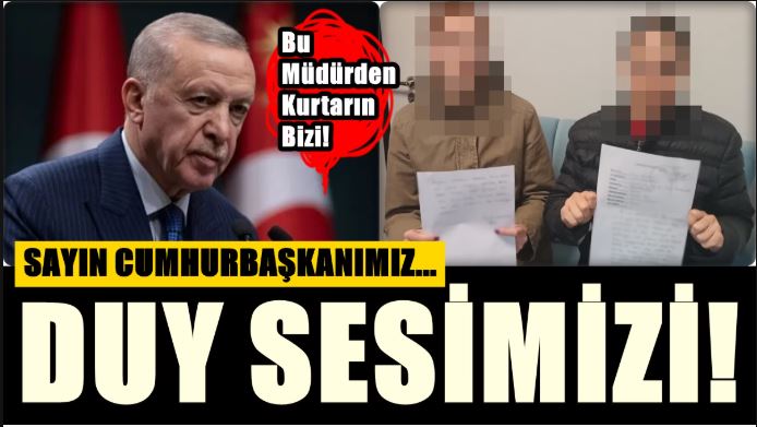 Denizli Gençlik ve Spor İl Müdürü İlman Merkeze Alındı…