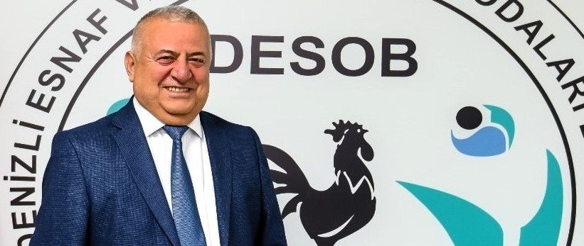 Krizle Boğuşan Denizli Esnafından, Asıl Bedelin Yarısına Yakın ‘Sorma Ver’ Parası Almışlar…