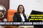 Denizli Milletvekili ve TBMM Başkanvekili Karaca Hakkında Fezleke Düzenlendi… | Şifre Haber - Denizli Haberleri I https://www.sifrehaber.com/denizli-milletvekili-ve-tbmm-baskanvekili-karaca-hakkinda-fezleke-duzenlendi/