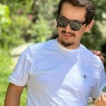 Denizlili Talihsiz Genç, Konteynerin Altında Kalarak Can Verdi...