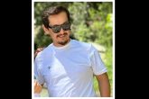 Denizlili Talihsiz Genç, Konteynerin Altında Kalarak Can Verdi...