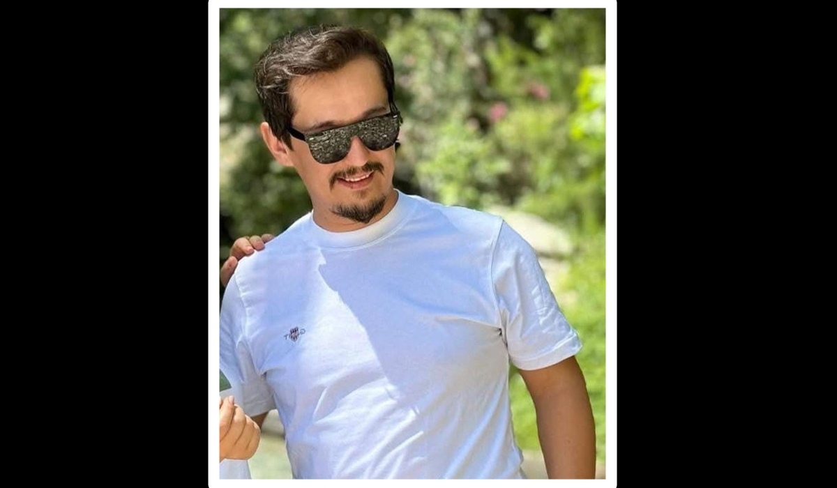 Denizlili Talihsiz Genç, Konteynerin Altında Kalarak Can Verdi…