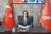 CHP’li Horzum Denizli Ekonomi Platformu'nu Ağır Eleştirdi...