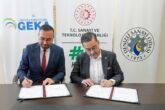 Çivril ve Bozkurt’a Yeni OSB İçin İlk Adım Atıldı…
