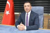 DTO Başkanı Erdoğan’dan Boykot Açıklaması...