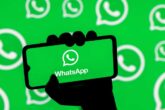 Denizli Büyükşehir Belediyesi Artık WhatsApp’ta...