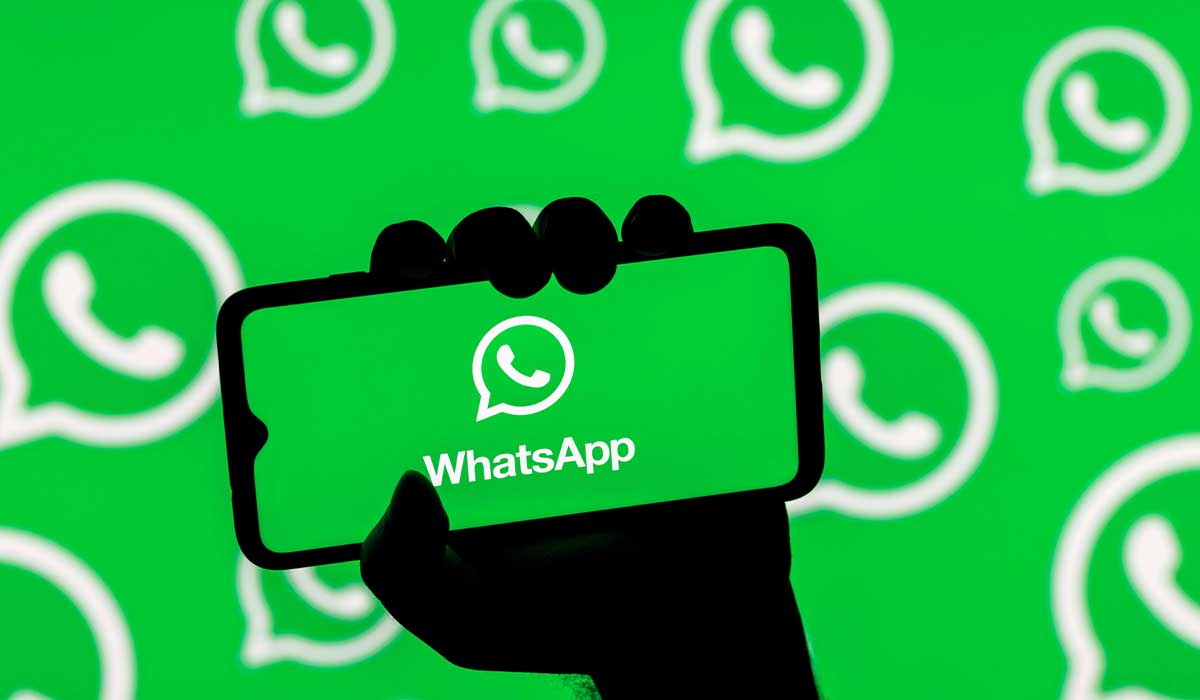 Denizli Büyükşehir Belediyesi Artık WhatsApp’ta… 