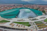 Denizli Platformu’ndan İsim Değişikliği Açıklaması...