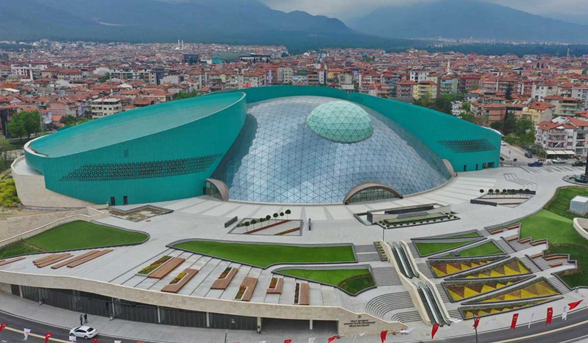 Denizli Platformu’ndan İsim Değişikliği Açıklaması… 