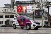 Denizli’de Aile Taksi Hizmeti İçin Başvurular Başladı...