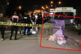 Denizli’de Çöpe Atılan Bebeğin Hikayesi Ortaya Çıktı...