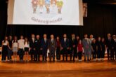 Denizli’de Düzenlenen Vergi Bilinci Yarışmasında Dostluk Kazandı...