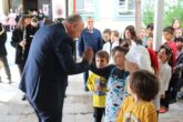 Denizli’de Okullar Kan Bağışı İçin Harekete Geçti...