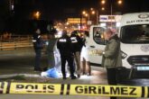 Denizli’de Yeni Doğmuş Bebek Çöpte Ölü Bulundu...
