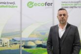 Ecofer Gübre Fuarda Üreticilerin Gözdesi Oldu...