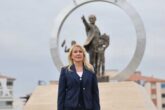 Selçukbey Mahallesi’ne Demokrasi Anıtı Yapılacak…