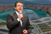 Zeybekci İsim Tartışmasında Sessizliğini Bozdu...