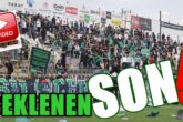 Denizlispor Amatöre Düştü, Stat Karıştı... | Şifre Haber - Denizli Haberleri I