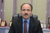PAÜ’nün Yeni Rektörü Güngör Oldu...