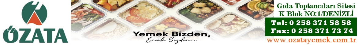 Şifre Haber – Denizli Haberleri I / /Gerçekler, Deşifre Edileceği Günü Sabırla Bekler…/